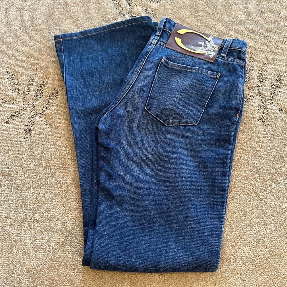 Just Cavalli Jeans